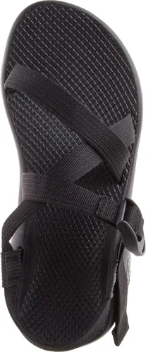 Vista 2 de Chaco - Z1 sandalias clásicas para mujer