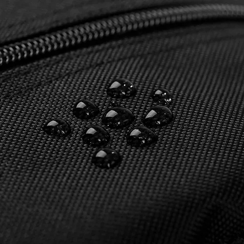 Vista 7 de Shorafu Mochila escolar para niños y niñas, A4