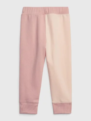 Vista 2 de GAP Pantalones deportivos para bebé niña