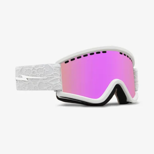 Vista 7 de Electric Gafas Graduadas - EGV.K Goggle