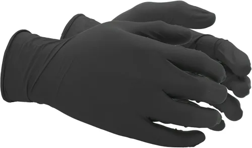 Vista 5 de SHOWA Unisex Adult 7700pft