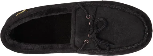 Vista 5 de Old Friend Pantuflas Washington para hombre
