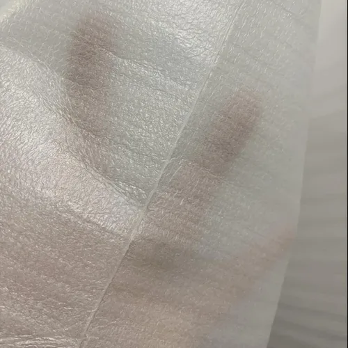Vista 3 de Krodtige Paquete de 2 fundas de espuma para TV de pantalla plana para televisores de pantalla plana de hasta 36 pulgadas de alto x 65 pulgadas