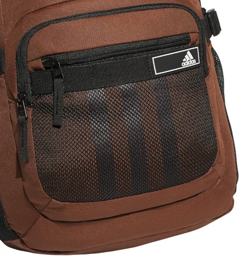 Vista 3 de adidas Mochila energética