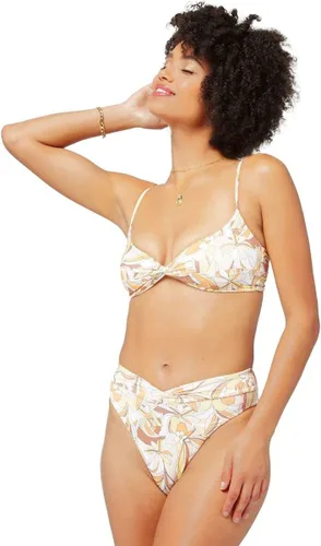 Vista 3 de L*Space Top Ringo Eco Chic