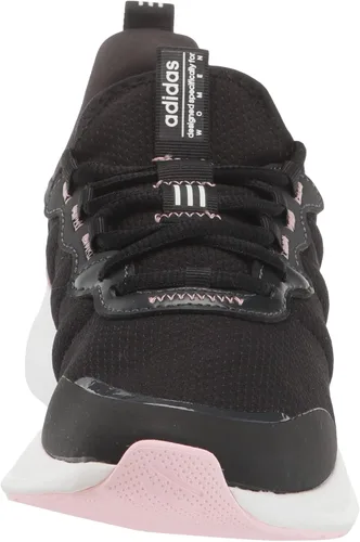 Vista 2 de adidas Tenis Puremotion Super para correr para mujer