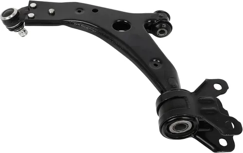 Vista 8 de SCITOO 1 pieza de suspensión K622161 brazo de control inferior delantero y conjunto de rótula para Ford Escape 2013-2019