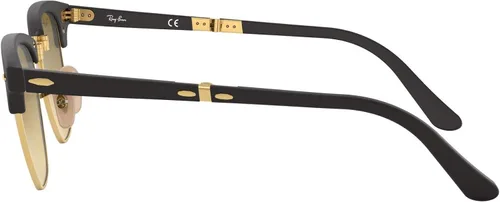 Vista 3 de Ray-Ban - Gafas de sol plegables unisex