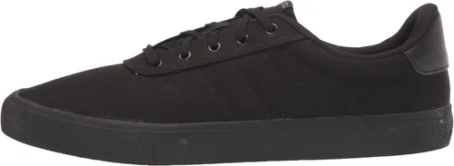 Vista 8 de adidas Vulc Raid3r - Tenis de patinaje para hombre