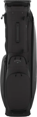Vista 2 de Callaway Fairway C - Bolsa de golf con soporte