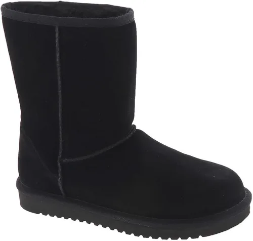 Vista 4 de Koolaburra by UGG Women's Koola Short