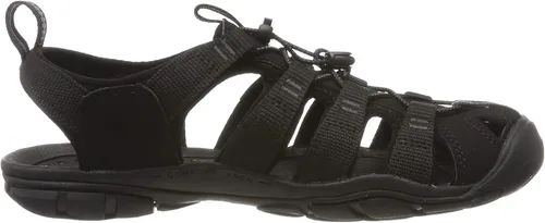 Vista 6 de KEEN Slingback para mujer