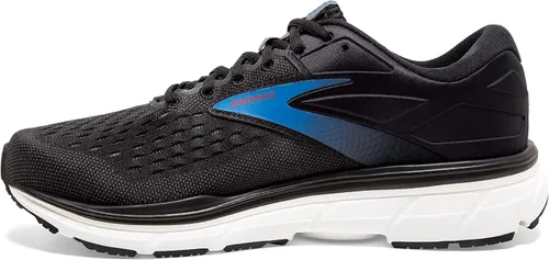 Vista 5 de Brooks Tenis de correr Dyad 11 para hombre