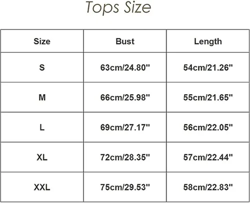 Vista 7 de SHAPERLUV - Camiseta sin mangas para hombre, camiseta moldeadora de cuerpo Shaperluv, para hombre, moldeador de cuerpo abdominal, camiseta sin