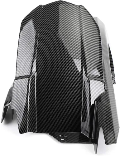 Vista 6 de Guardabarros trasero de motocicleta para KAWASAKI Z900 Z900RS 2017-2022
