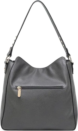 Vista 4 de Montana West Hobo Bag for Women Crossbody Purse and Handbags Ladies Chic Shoulder Bags