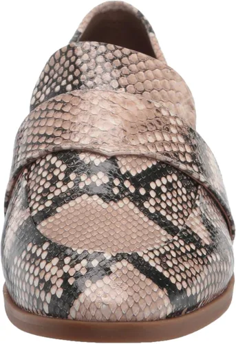 Vista 2 de Aerosoles Georgia - Mocasines planos para mujer