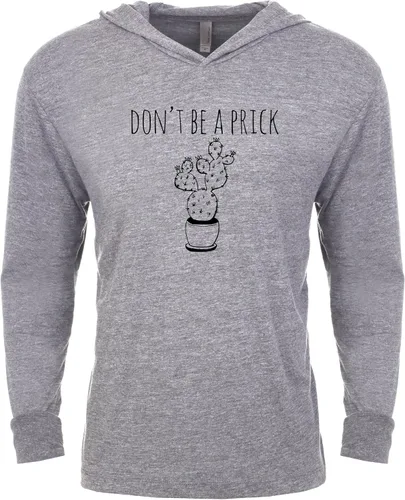 Vista 11 de Long Sleeve Unisex/Men's T-Shirt Hoodie, Unisex Graphic T-Shirt Hoodie, Shirts with Sayings