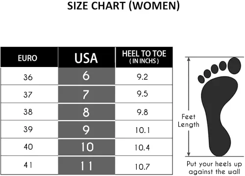 Vista 6 de AEROTHOTIC Sandalias Hadal con soporte de arco para mujer