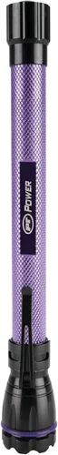 Vista 2 de Performance Tool W2329 Firepoint UV LED - Compacto, duradero e ideal para detección de fugas