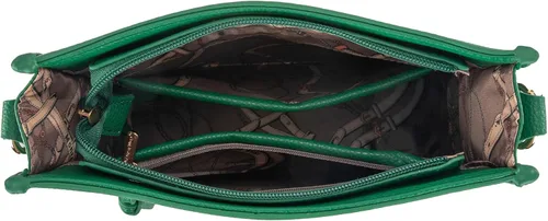 Vista 4 de Montana West Monederos para mujer, bolsos de hombro y bolsos Hobo para mujer