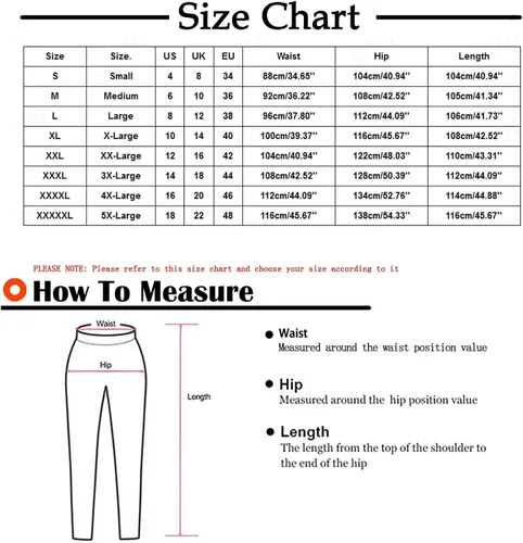 Vista 4 de Gcvizuso Pantalones cargo para hombre, holgados, para senderismo, ajuste holgado, para exteriores, múltiples bolsillos, pantalones deportivos