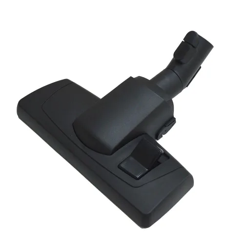 Vista 5 de EZ SPARES - Cepillo de suelo de 1.378 in compatible con Miele C1 C2