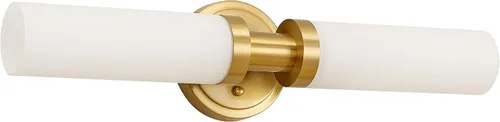 Vista 9 de SANTOSTOCK Juego de 2 apliques de pared dorados operados por batería con control remoto, 12000mAh luces de pared recargables, lámparas de pared