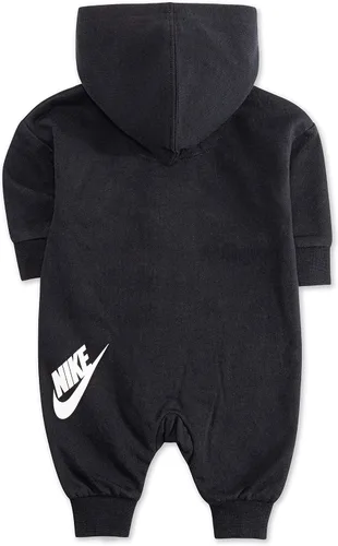 Vista 2 de Nike Mono con capucha para niños