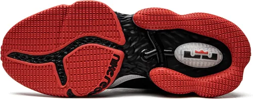 Vista 5 de Nike Tenis de baloncesto Lebron 19 Low