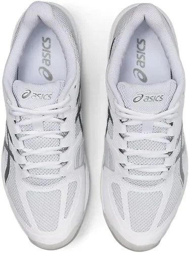 Vista 6 de ASICS Gel-Court Speed - Zapatillas de tenis para hombre