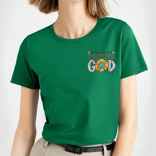 Vista 5 de 15 parches de Jesús Dios para planchar en transferencia de calcomanías para decoración de ropa, patrón de letras de amor de Jesús Dios, lavables