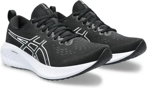 Vista 2 de ASICS Zapatos Gel-Excite 10 para mujer