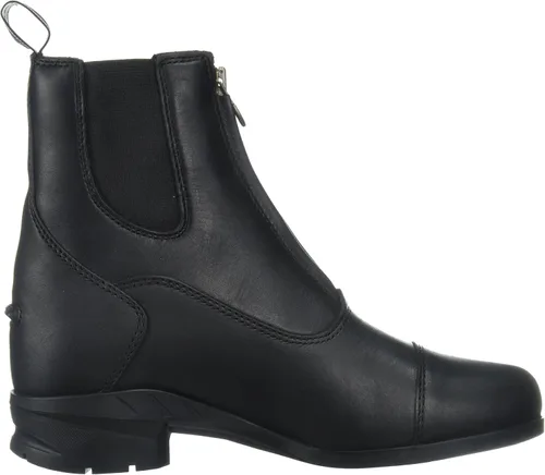 Vista 6 de ARIAT Botas Paddock inglesas para mujer