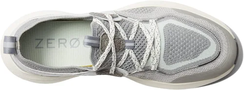 Vista 2 de Cole Haan Zerogrand Outpace Stitchlite Runner II