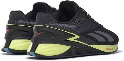 Vista 6 de Reebok Nano X3 unisex