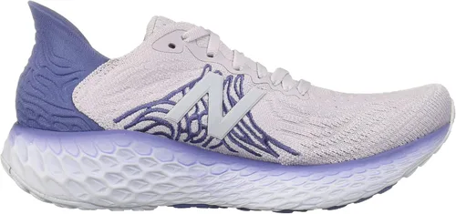 Vista 6 de New Balance Fresh Foam 1080 V10 - Tenis deportivos para mujer