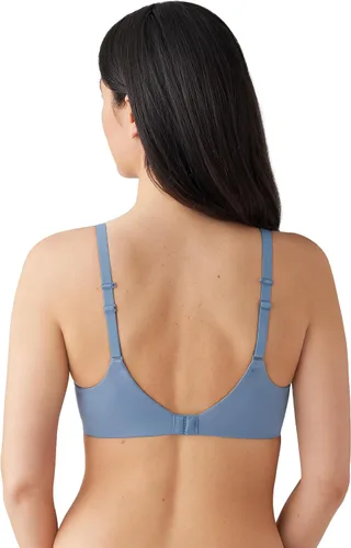 Vista 3 de Wacoal Sujetador Perfect Primer Contour para mujer