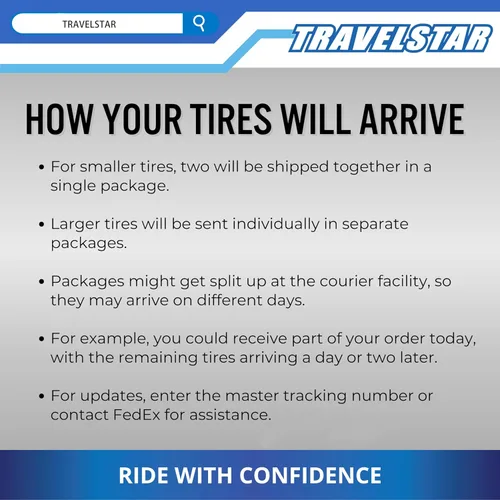 Vista 8 de Juego de 2 (dos) Travelstar UN99 All Season 185/60R15 84H All Season Neumático radial para automóvil de pasajeros 185/60/15 - Incluye tres años