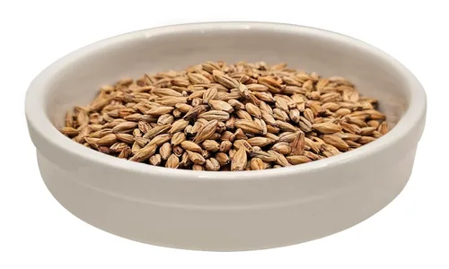 Vista 4 de Home Brew Ohio Abbey Grain 5lb