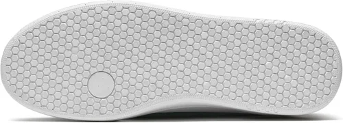 Vista 4 de Bruno Marc Zapatillas de vestir casuales para hombre, cómodas y ligeras para patinaje