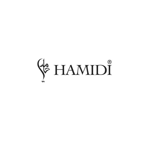 Vista 7 de Hamidi The Dome Collection Millennium - Eau de Parfum en espray para mujer, 3.4 onzas