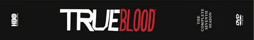 Vista 2 de True Blood Season 2