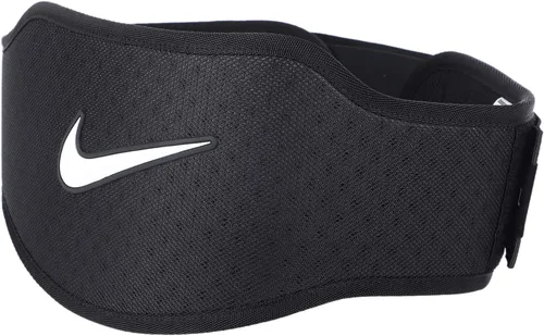 Vista 6 de Nike Unisex Adult Strength Training Belt