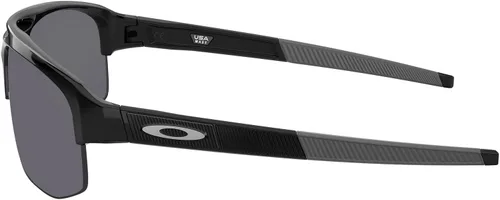 Vista 4 de Mryok Recambio Earsocks Nosepiece para gafas de sol Oakley Mercenary OO9424 - Opciones