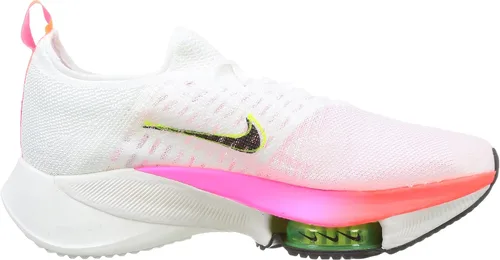 Vista 6 de Nike Mens Air Zoom Tempo Next Flyknit DJ5430 100