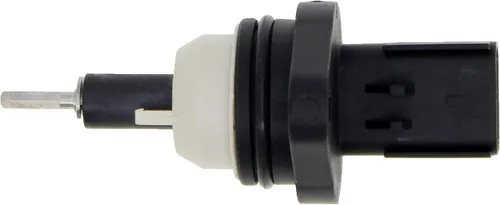 Vista 2 de Dorman 917-654 Sensor de velocidad de vehículo compatible con modelos seleccionados Compatible con modelos seleccionados