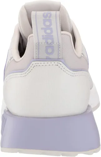 Vista 3 de adidas Multix 2.0 Zapatos Mujer