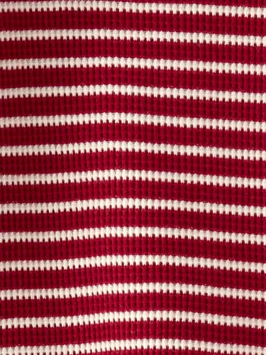 Vista 3 de little planet by carter's Pijama unisex de 2 piezas para bebé fabricado con algodón orgánico