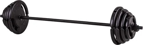 Vista 9 de Freestyle STEP Deluxe Dumbbell